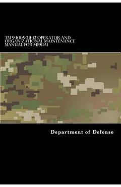 First slide Image