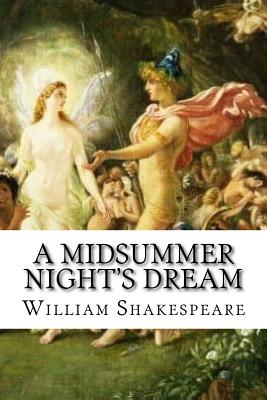A Midsummer Night's Dream - Mybook