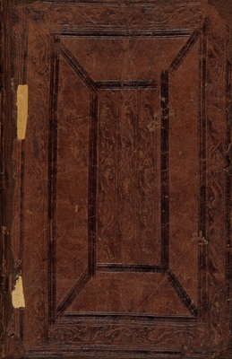 Bauman's Fight Book: Augsburg University Library Cod. I.6.4° 2 (Reproduction) - Michael Chidester