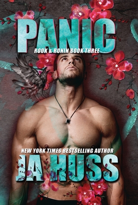 Panic - Ja Huss