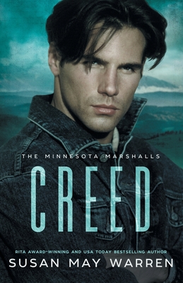 Creed: A princess in peril. A fugitive who can save her. A royal romance with a wounded hero who will do anything to save the - Susan May Warren