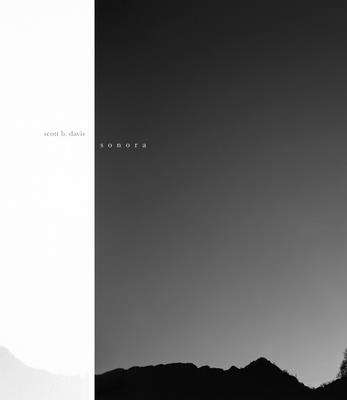 Scott B. Davis: Sonora - Scott B. Davis