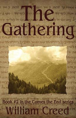 The Gathering - William Creed