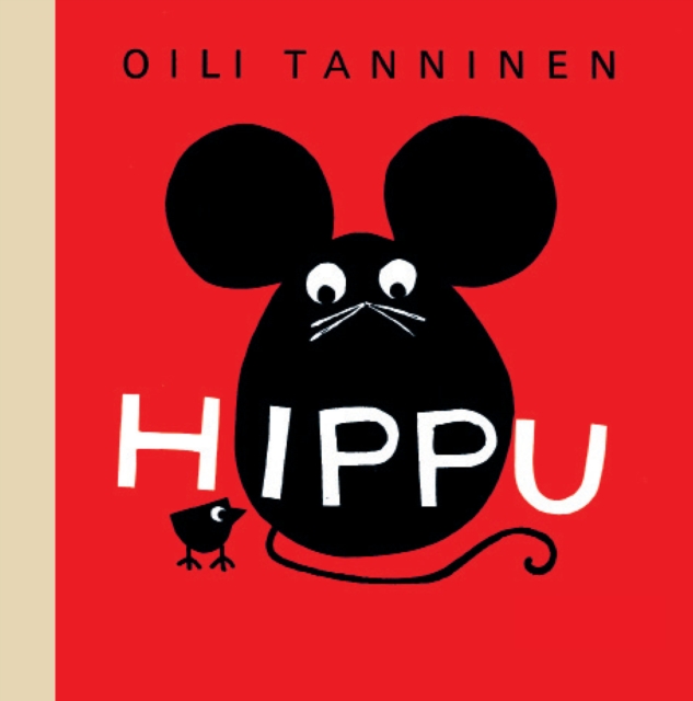 Hippu - Oili Tanninen
