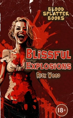 Sex Blood - Rick Wood