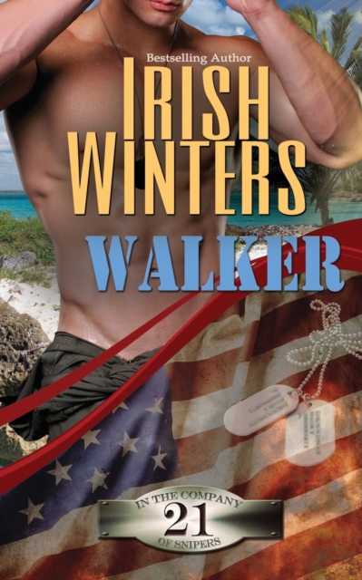 Walker - Irish Winters