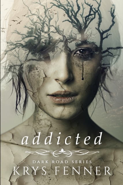 Addicted - Krys Fenner