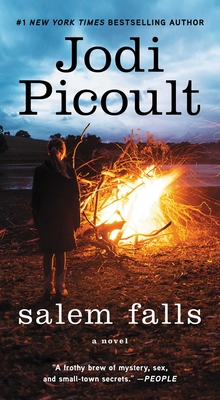 Salem Falls - Jodi Picoult