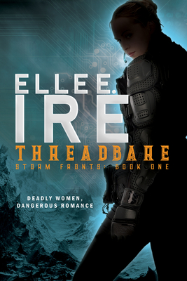 Threadbare: Volume 1 - Elle E. Ire
