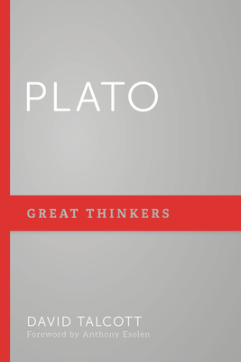 Plato - Talcott David