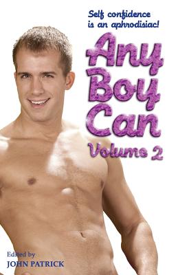 Any Boy Can Volume 2 - John Patrick