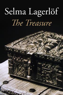 The Treasure - Selma Lagerlof