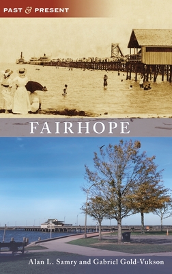 Fairhope - Gabriel Gold-vukson