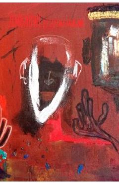 Coperta cărții 'Zimbabwe - Tapiwa Mugabe'