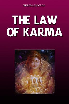 The Law of Karma - Beinsa Douno