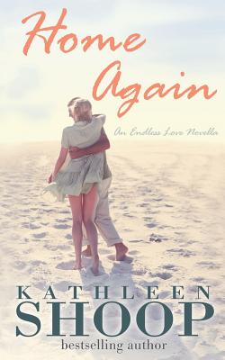 Home Again - Kathleen Shoop