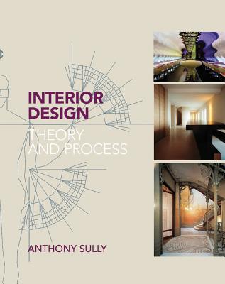 Interior Design - Anthony Sully