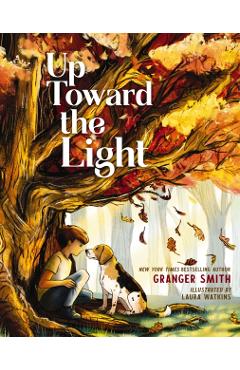 Up Toward the Light - Granger Smith