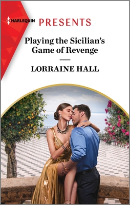 Playing the Sicilian's Game of Revenge - Lorraine Hall