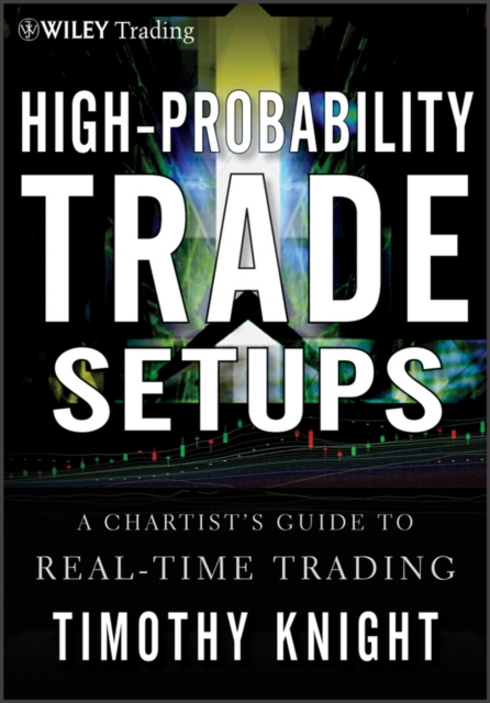 High-Probability Trade Setups - Knight
