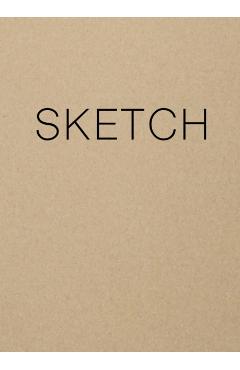 Sketch - Kraft - Editors Of Chartwell Books