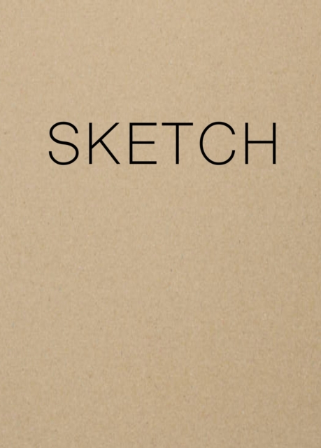 Sketch - Kraft - Editors Of Chartwell Books