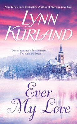 Ever My Love - Lynn Kurland