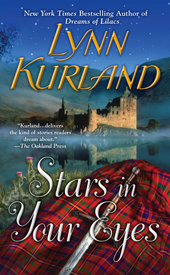 Stars in Your Eyes - Lynn Kurland