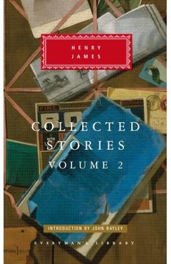 Collected Stories: 1892-1910