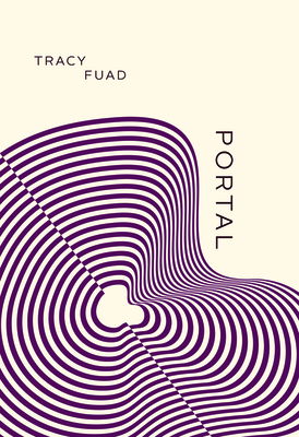 Portal - Tracy Fuad