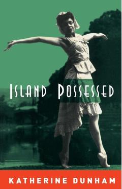 Poza produsului Island Possessed - Katherine Dunham