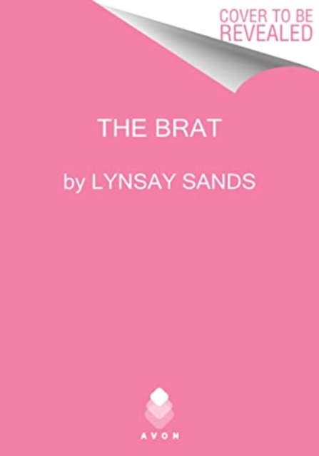 The Brat - Lynsay Sands