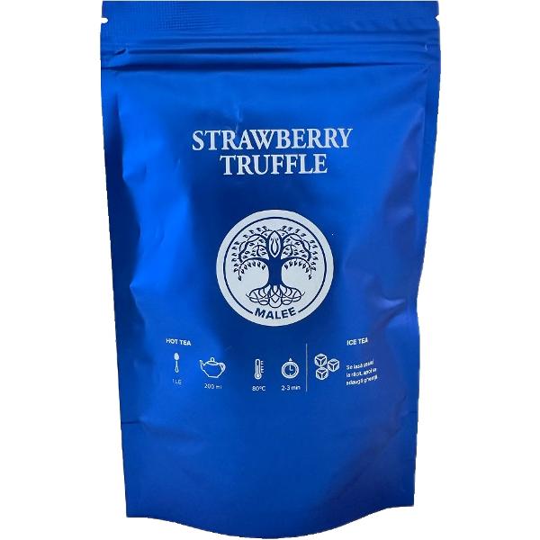 Ceai: Strawberry Truffle 50g
