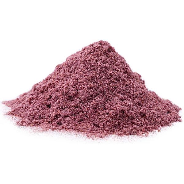 Ceai: Pink Latte Red Forest 50g
