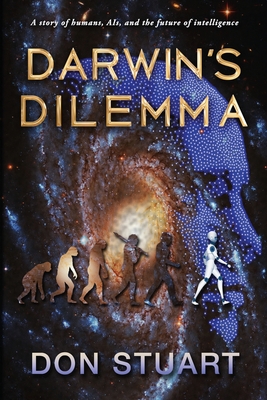 Darwin's Dilemma - Don Stuart