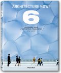 Architecture now! vol. 6 - Philip Jodidio