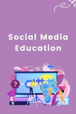 Social Media Education - Raju Srivastav