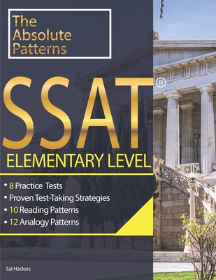 ssat elementary level - Sat Hackers