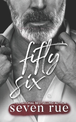 fiftysix - Seven Rue