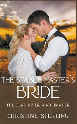 The Stable Master's Bride - Christine Sterling