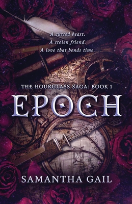 Epoch - Samantha Gail