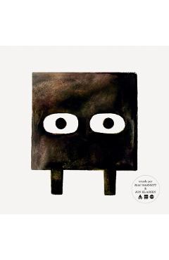 Poza produsului Cuadrado - Mac Barnett