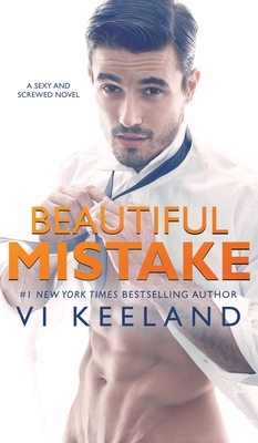 Beautiful Mistake - Vi Keeland