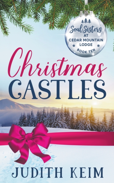 Christmas Castles - Judith Keim