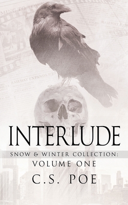 Interlude - C. S. Poe