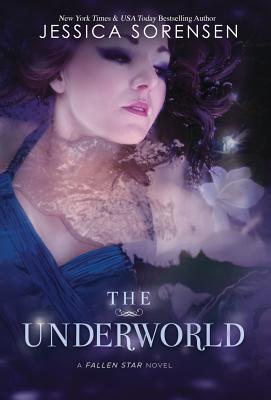 The Underworld - Jessica Sorensen