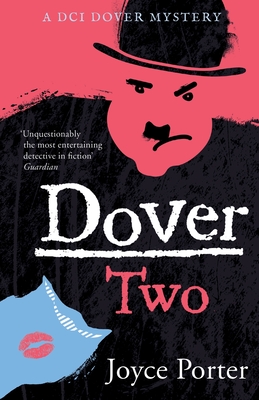 Dover Two - Joyce Porter