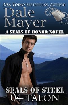 Poza produsului Talon - Dale Mayer