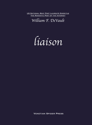 liaison - William F. Devault