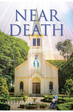 Poza produsului Near Death - Appleman